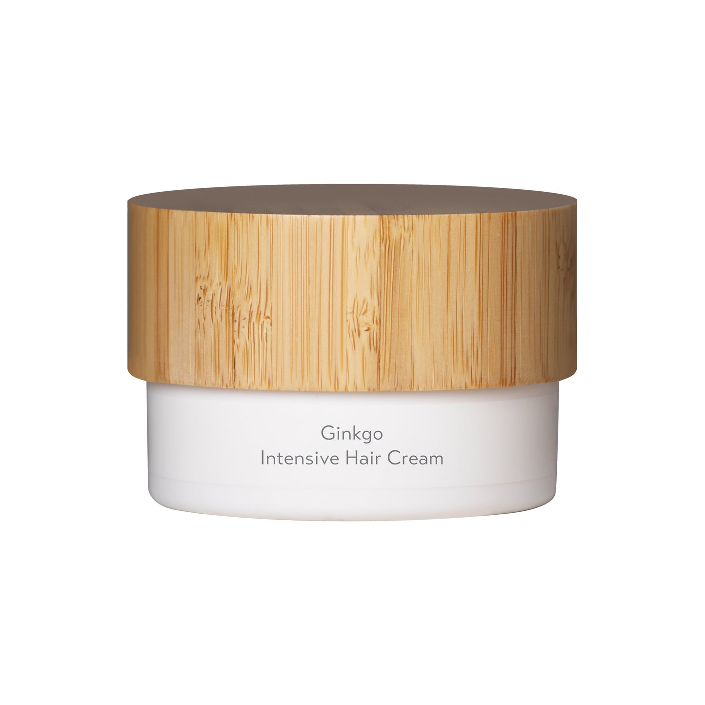O'right Ginkgo Intensive Hair Cream 100ml