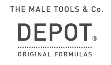 DEPOT