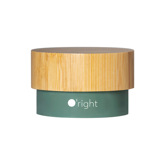 O'right Free Pomade 50ml