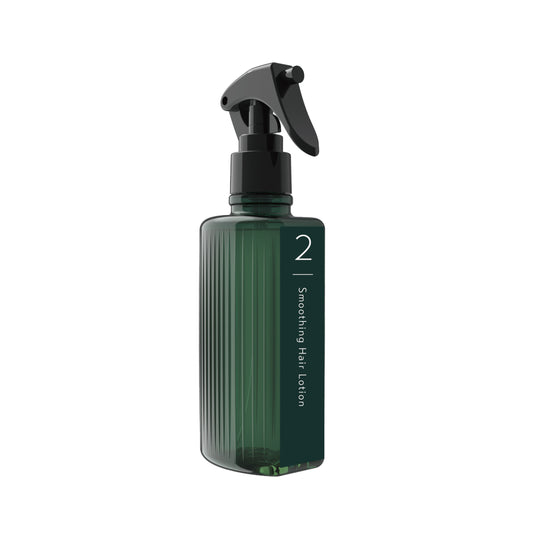 O'right PRO Smoothing Hair Lotion 220ml