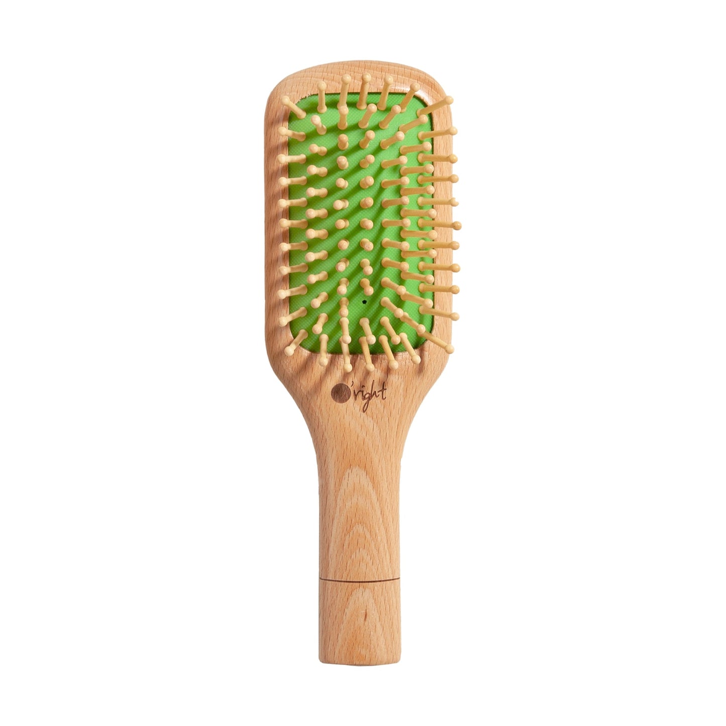 O'right Classic Paddle Brush